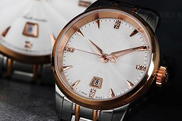 南通百达翡丽有水珠维修