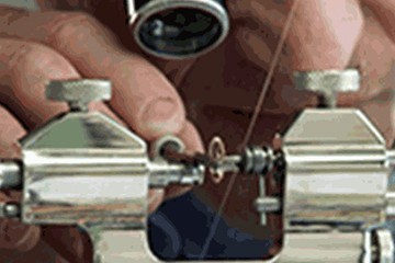 南通百达翡丽手表官方售后擦油