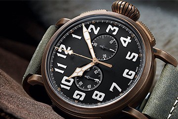 南通百达翡丽手表售后清洗保养