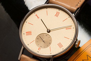 南通百达翡丽起雾维修