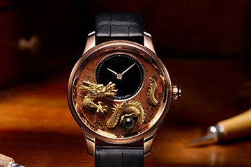 南通百达翡丽手动机械表售后保养