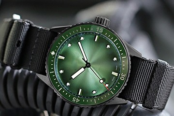 南通百达翡丽售后保养