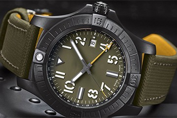 南通百达翡丽手表有水气维修